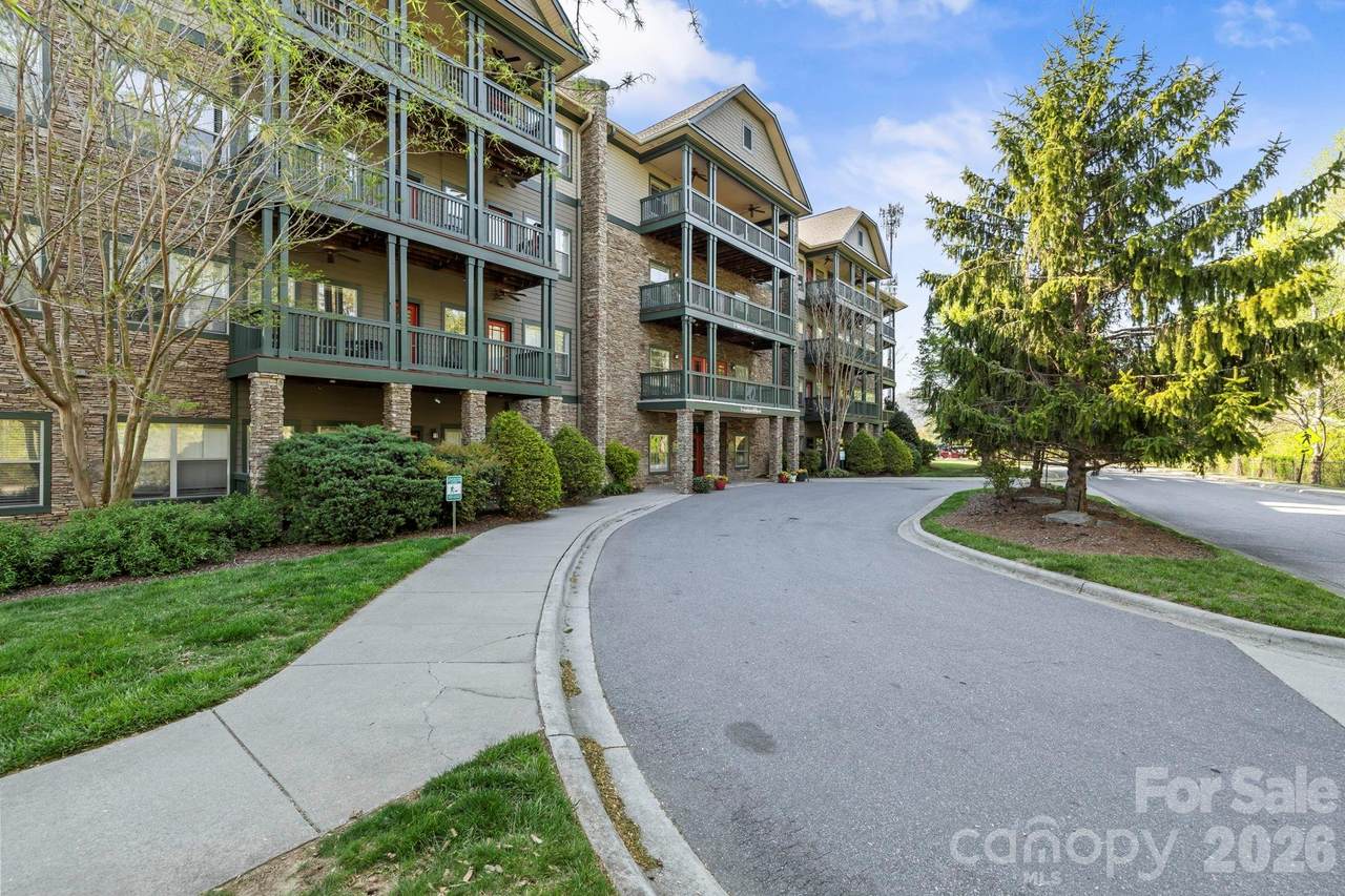 9 Kenilworth Knolls - Photo 1