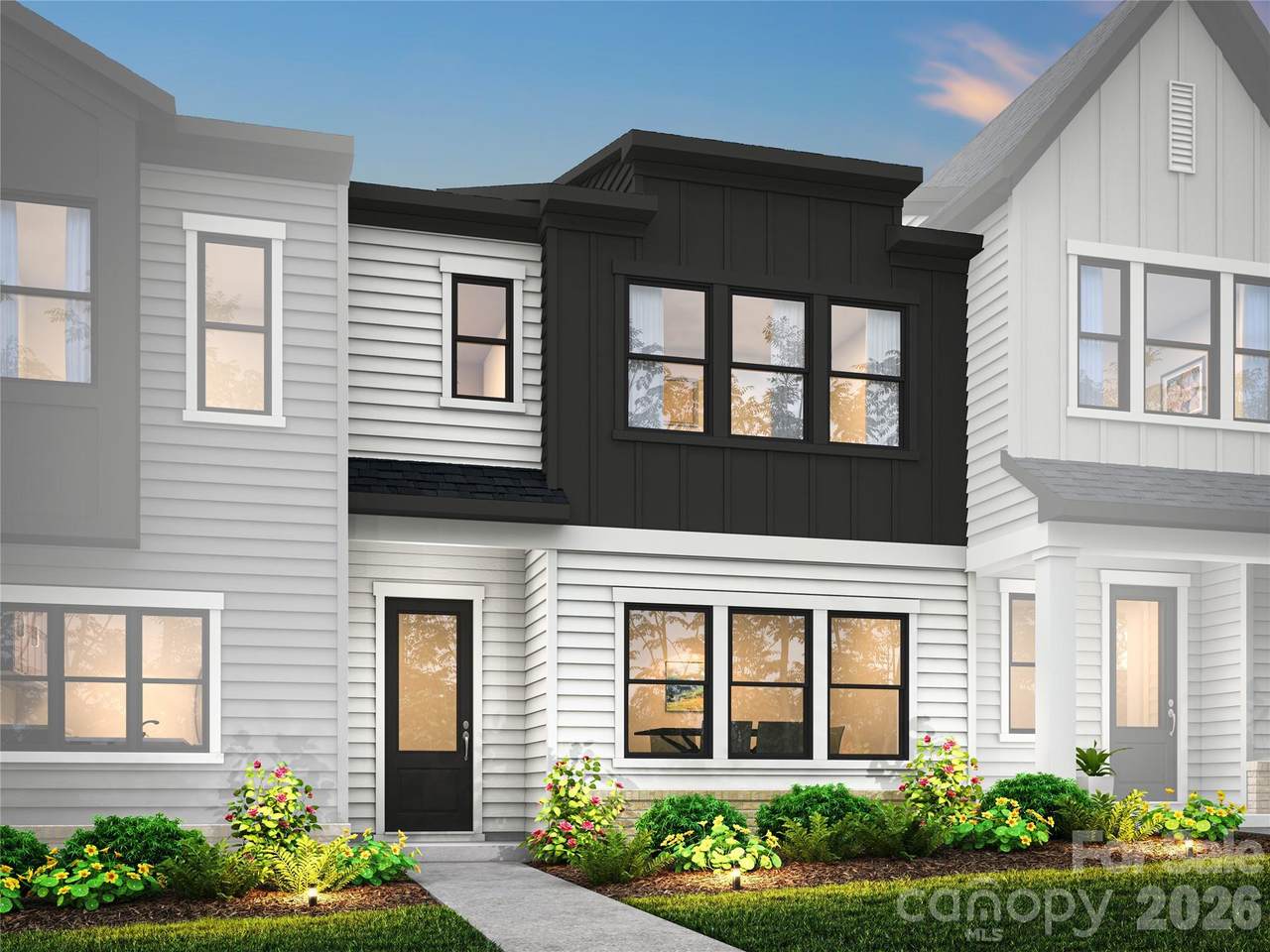 471 Nash Street - Photo 1