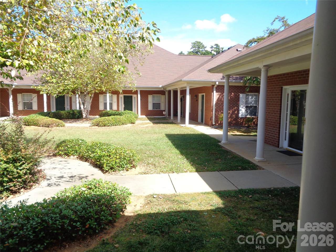 7033 Somerset Springs Drive - Photo 1