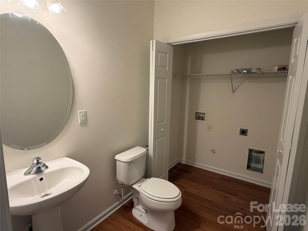 https://bt-photos.global.ssl.fastly.net/cmls/1280_boomver_1_4405064-1.jpg