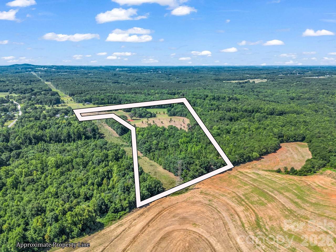 2854 Prospect Church Road - Photo 1