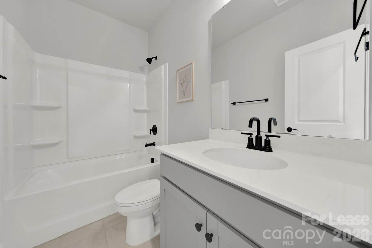https://bt-photos.global.ssl.fastly.net/cmls/1280_boomver_1_4405085-1.jpg