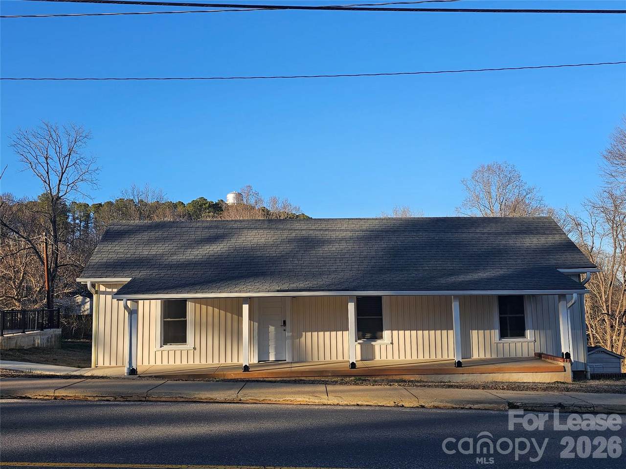 208 Main Street - Photo 1