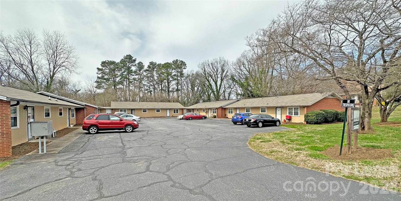 620 3rd Street - Photo 1