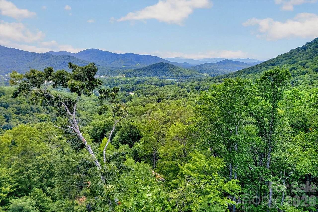 32 Nellie Bell Lane - Photo 1