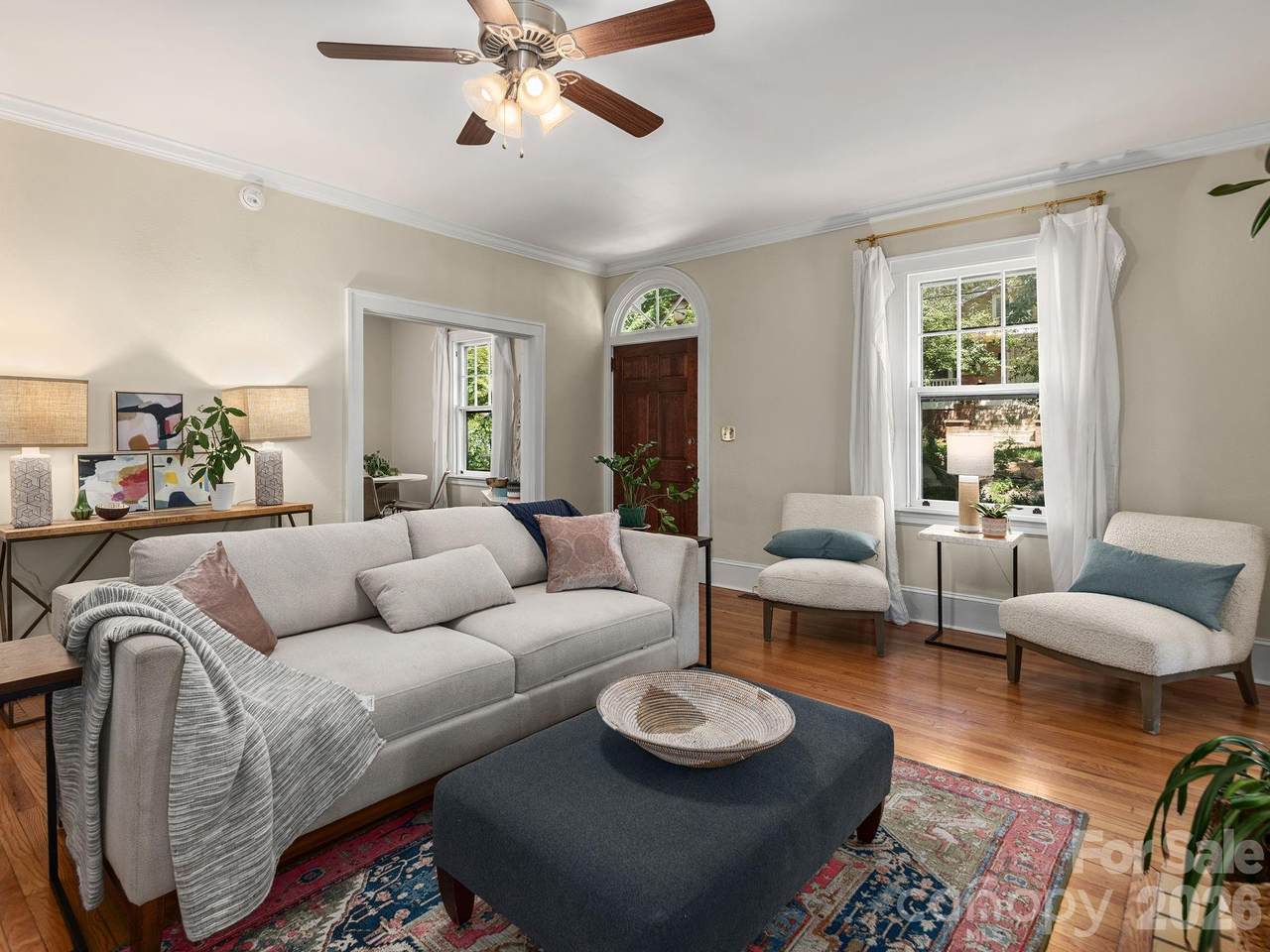 https://bt-photos.global.ssl.fastly.net/cmls/1280_boomver_1_4405153-1.jpg