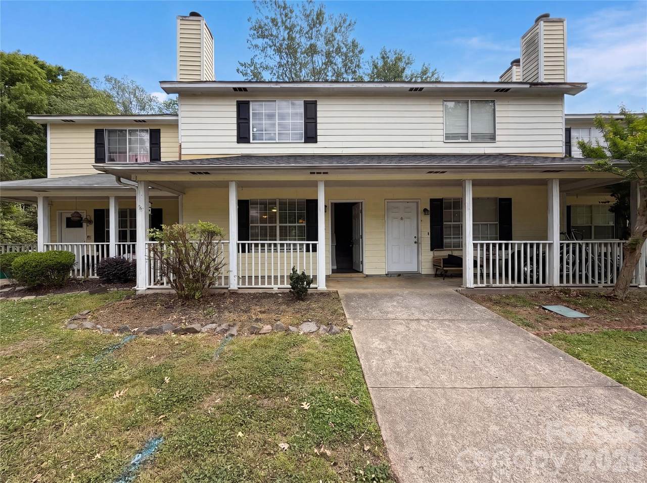 1436 Flintwood Drive - Photo 1