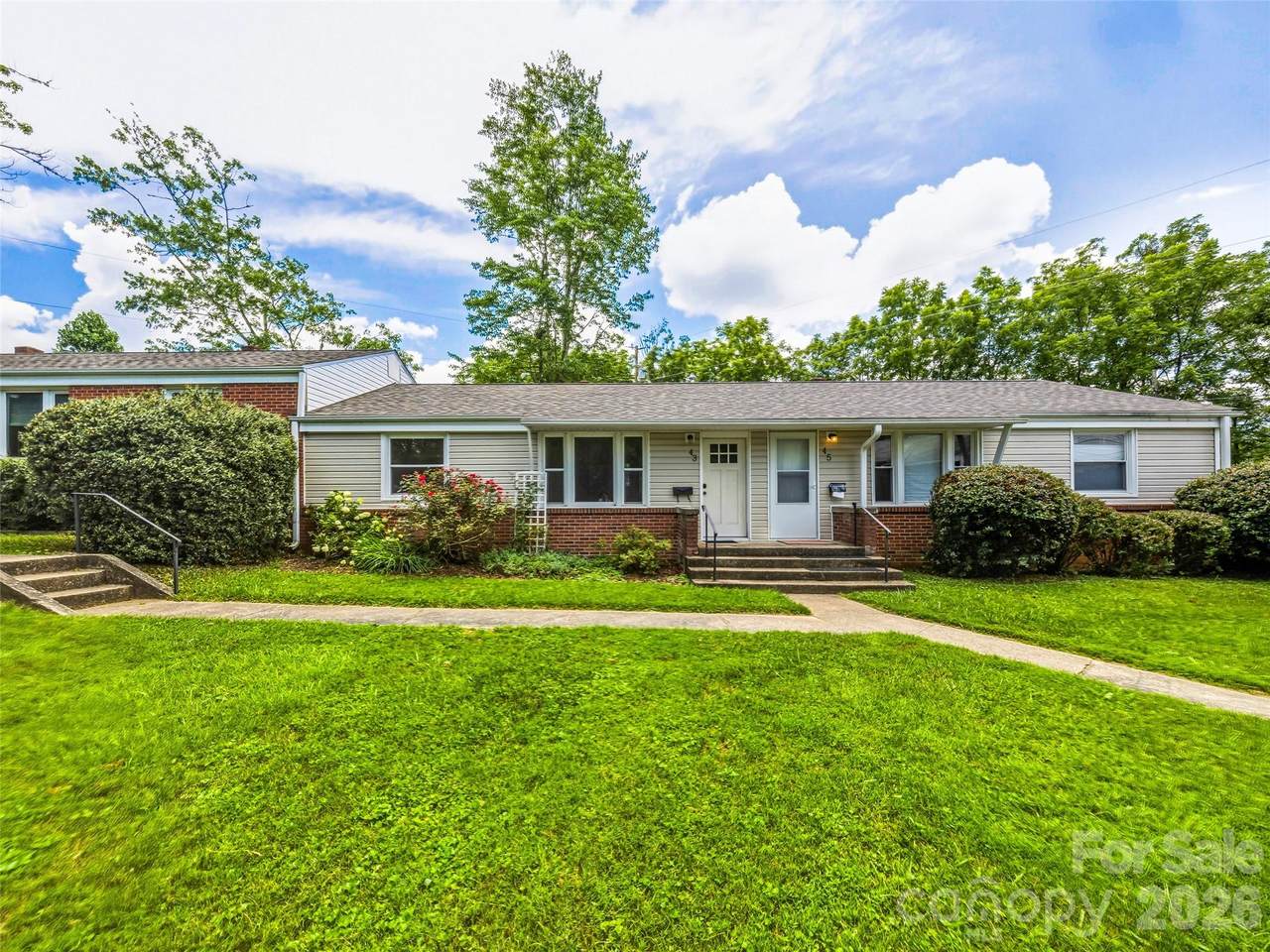 43 Trowbridge Lane - Photo 1