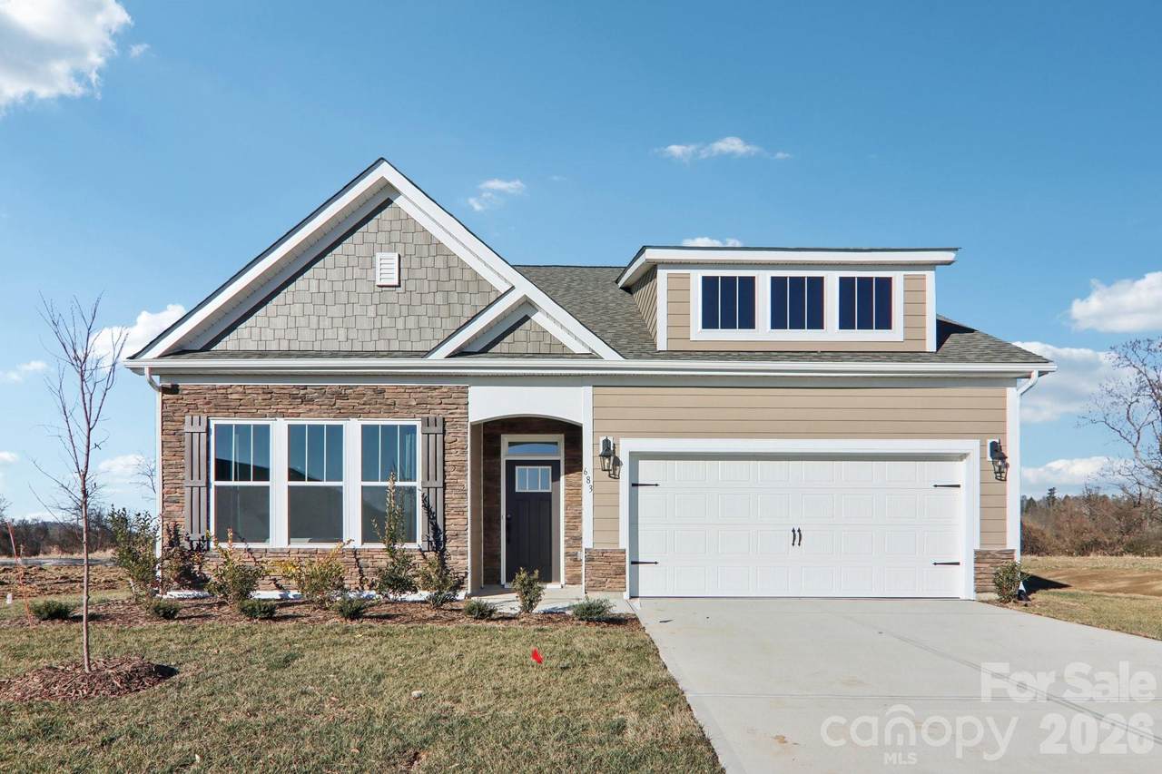 570 River Bottom Road - Photo 1