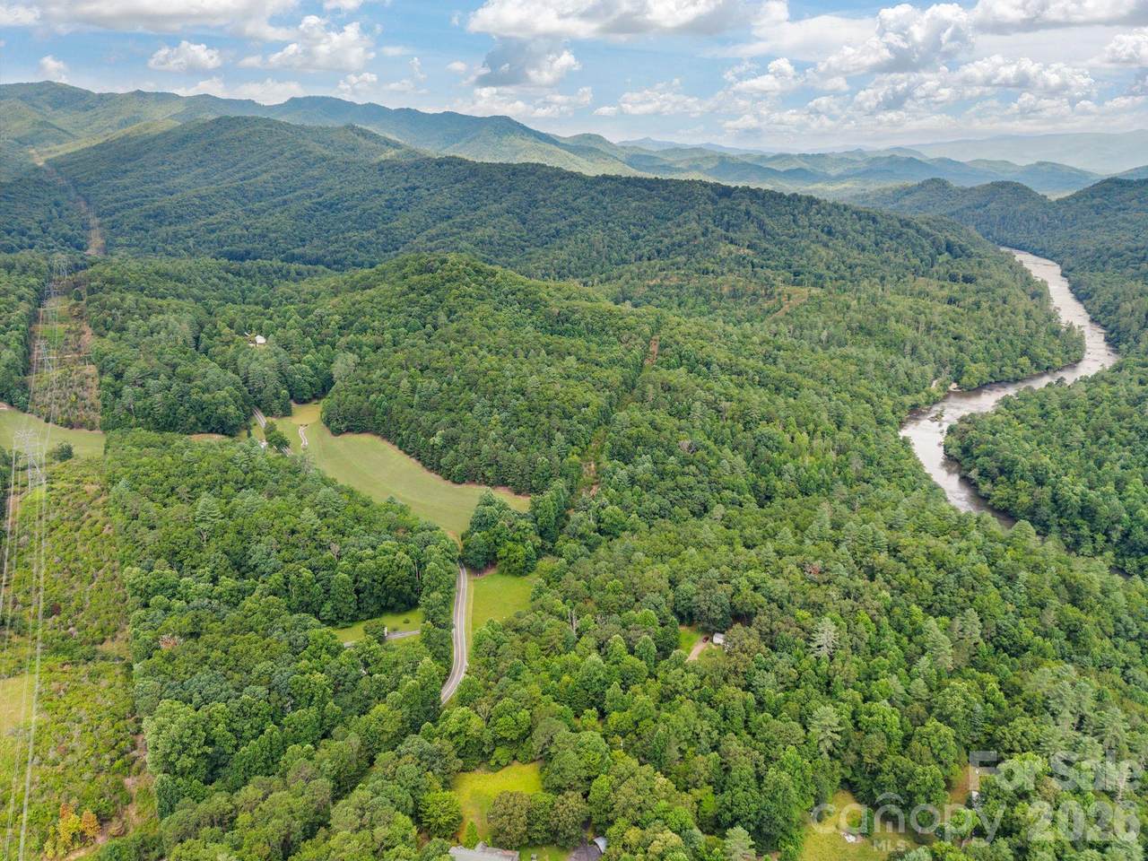 https://bt-photos.global.ssl.fastly.net/cmls/1280_boomver_1_4405188-1.jpg