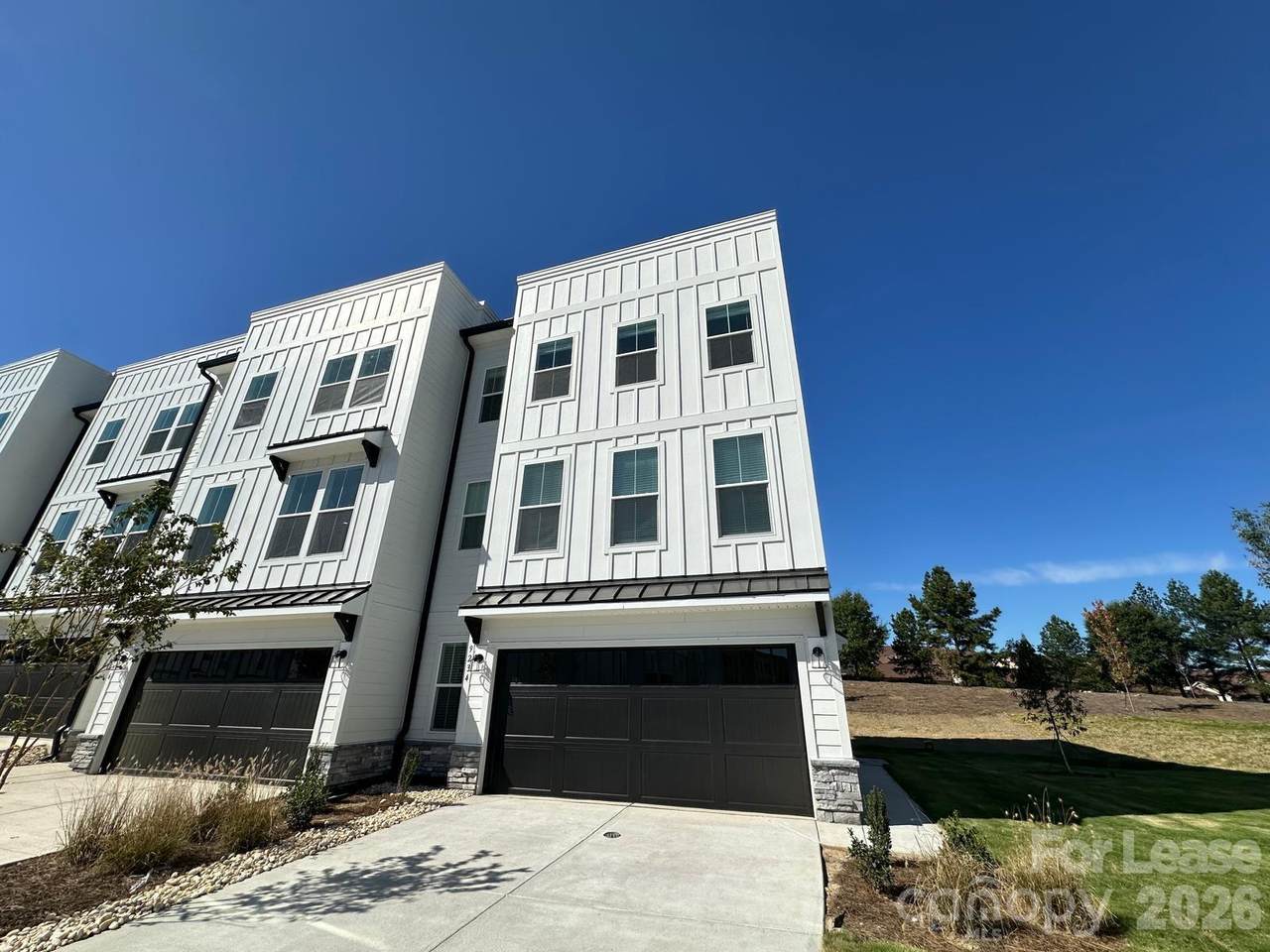9234 Walnut Hill Road - Photo 1