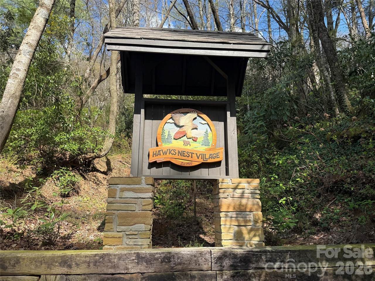 125 Hawks Nest Lane - Photo 1