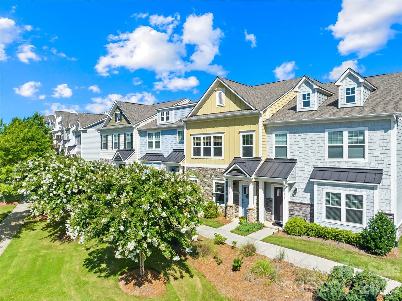 12535 Bryton Ridge Parkway - Photo 1