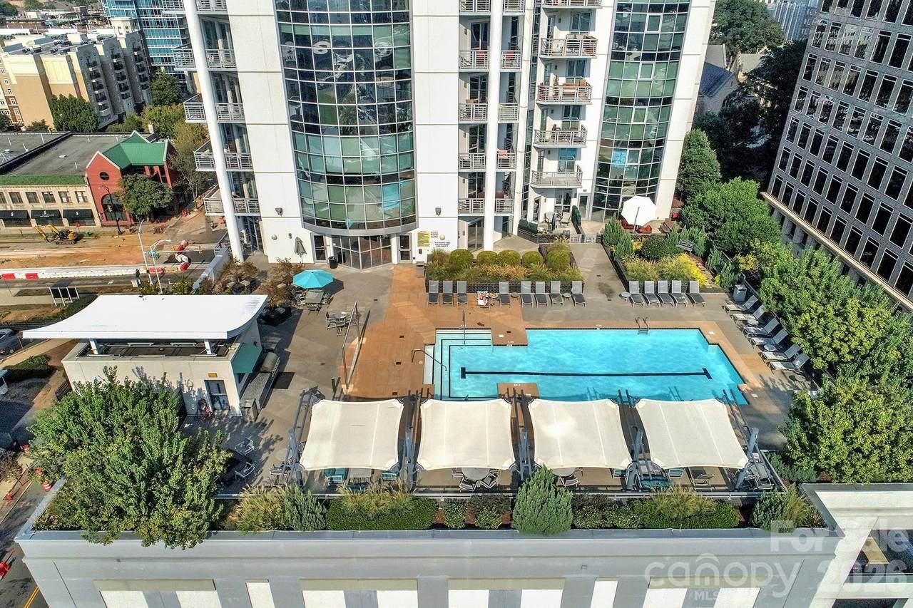 333 Trade Street - Photo 1