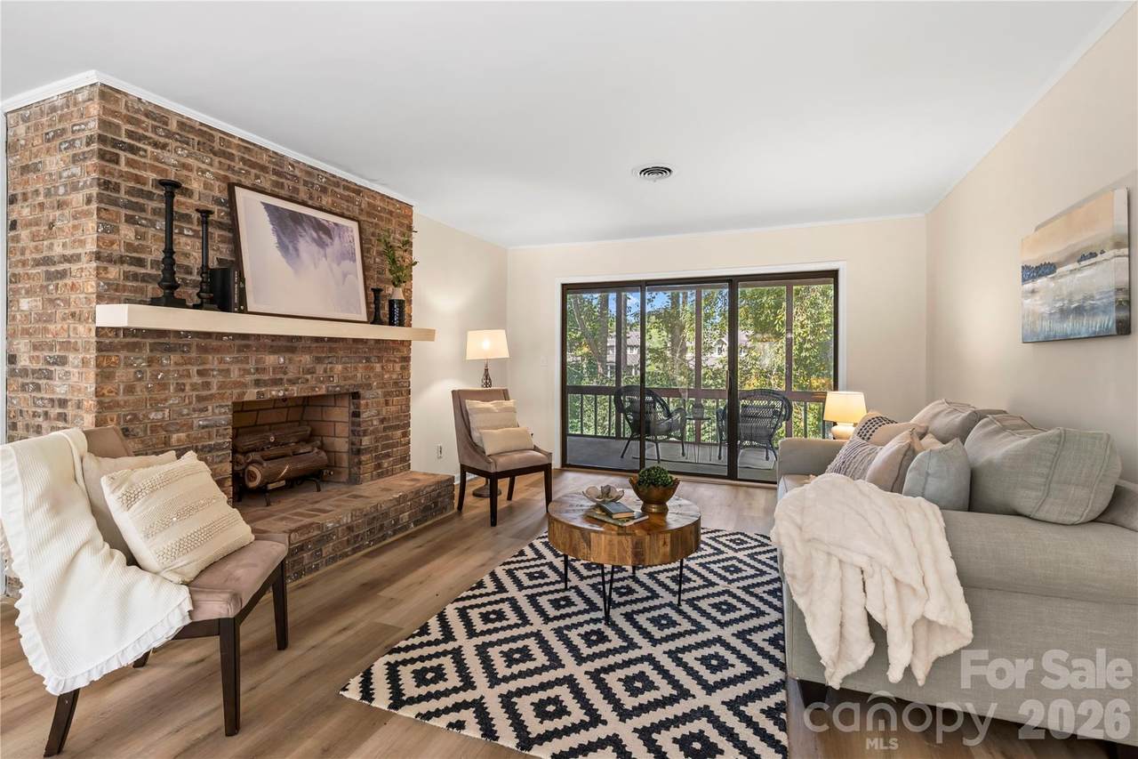 181 Britton Creek Court - Photo 1