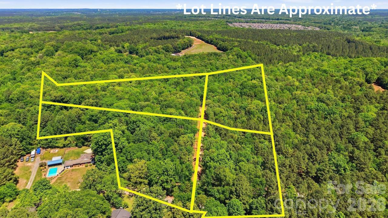 0 Liberty Rocks Lane - Photo 1
