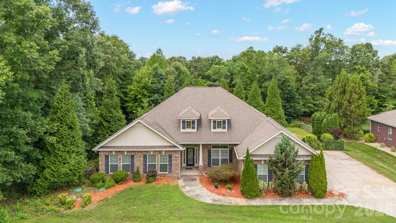 589 Shepherd Road - Photo 1