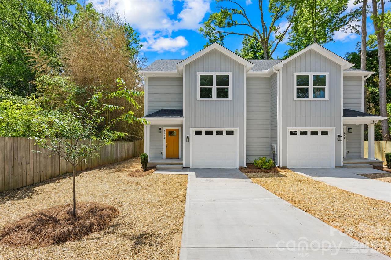 1940 Purser Drive - Photo 1
