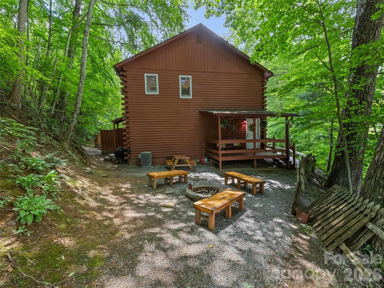 30 Katydid Lane - Photo 1