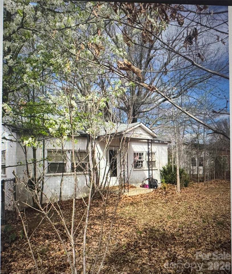 3246 Texs Fish Camp Road - Photo 1