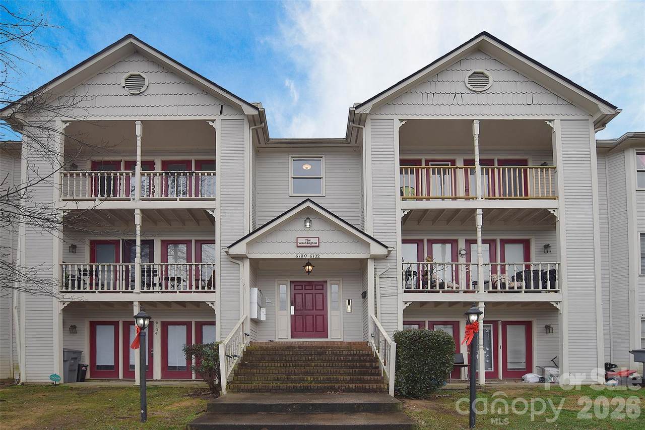 6120 Meadow Rose Lane - Photo 1