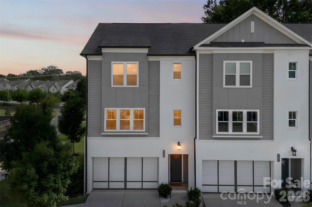 543 Greystone Road - Photo 1