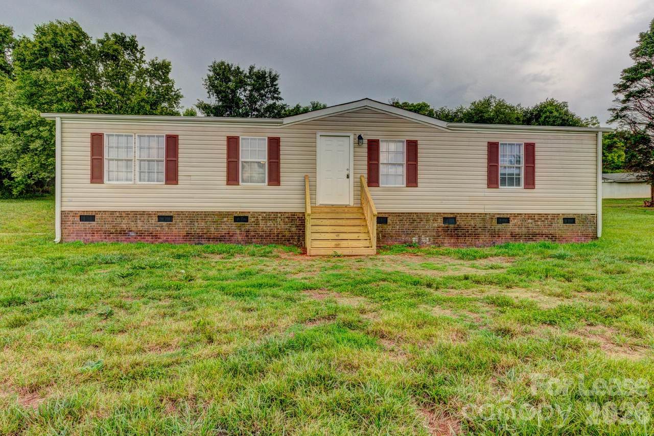 3351 Appletree Court - Photo 1