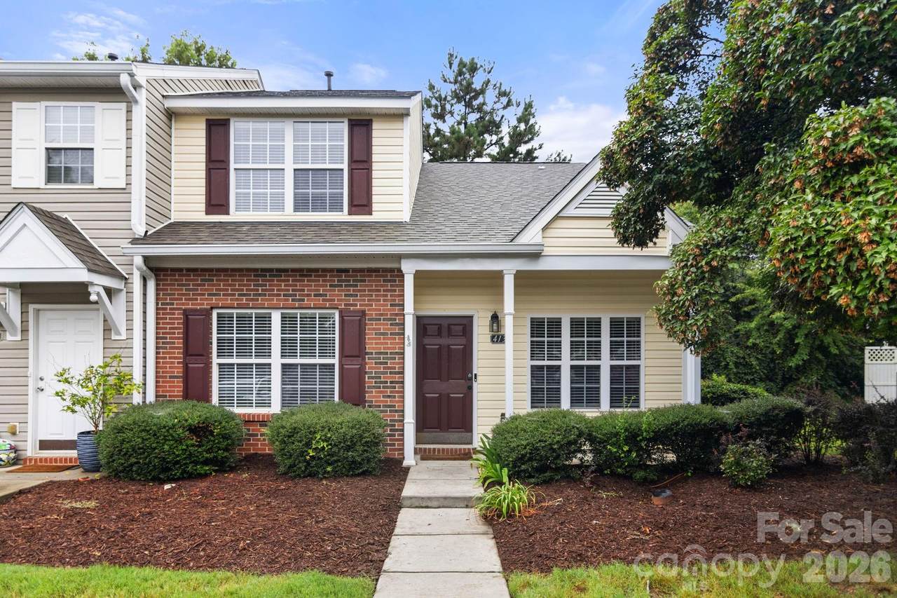413 Caddy Street - Photo 1