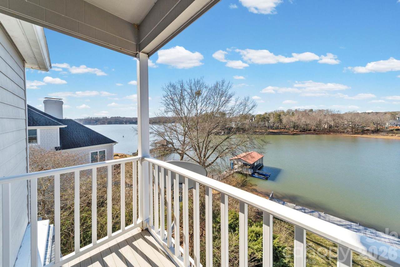 529 Catspaw Road - Photo 1