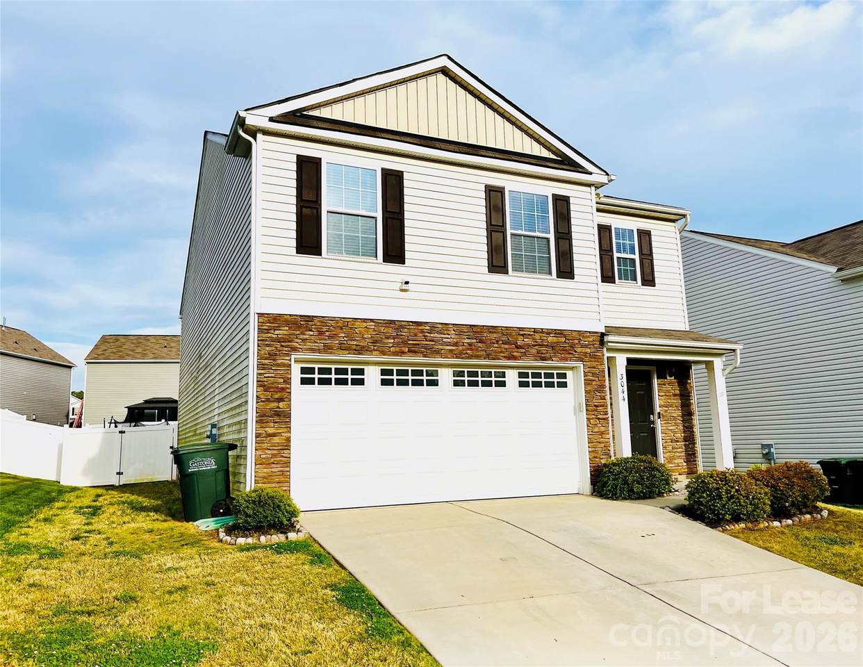 3044 Winesap Drive - Photo 1