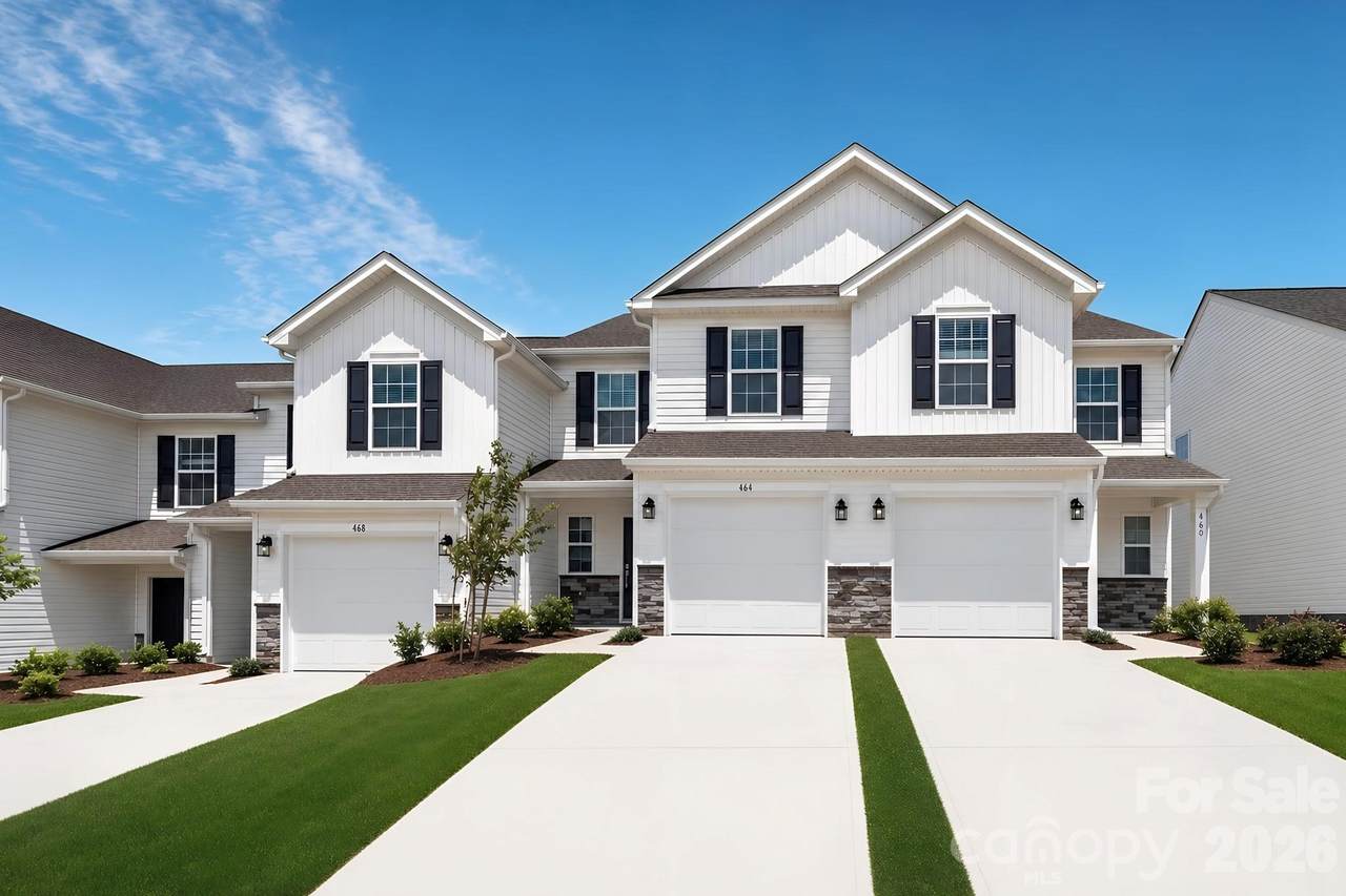 448 Sand Dunes Drive - Photo 1