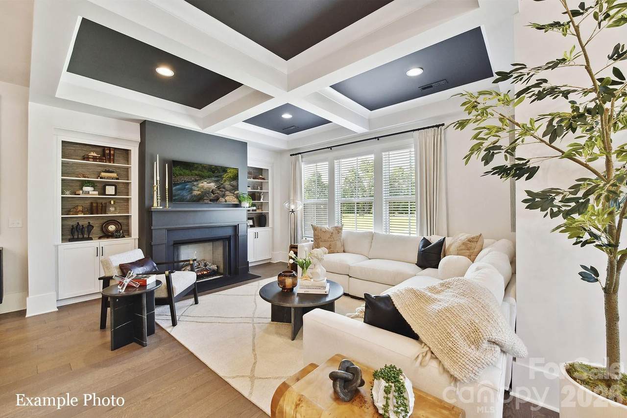 4016 Hickory Springs Lane - Photo 1