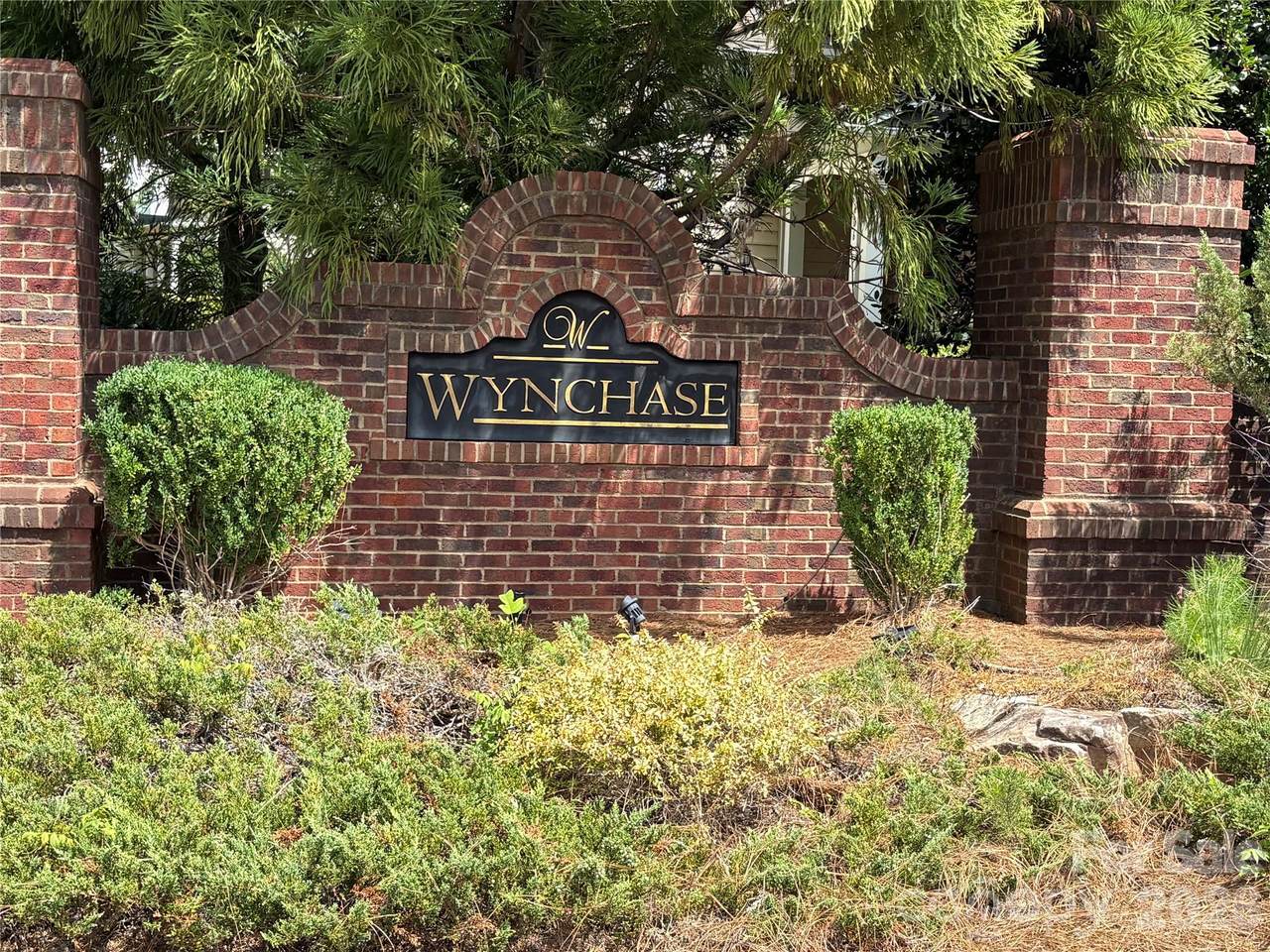 2505 Mullis Lane - Photo 1
