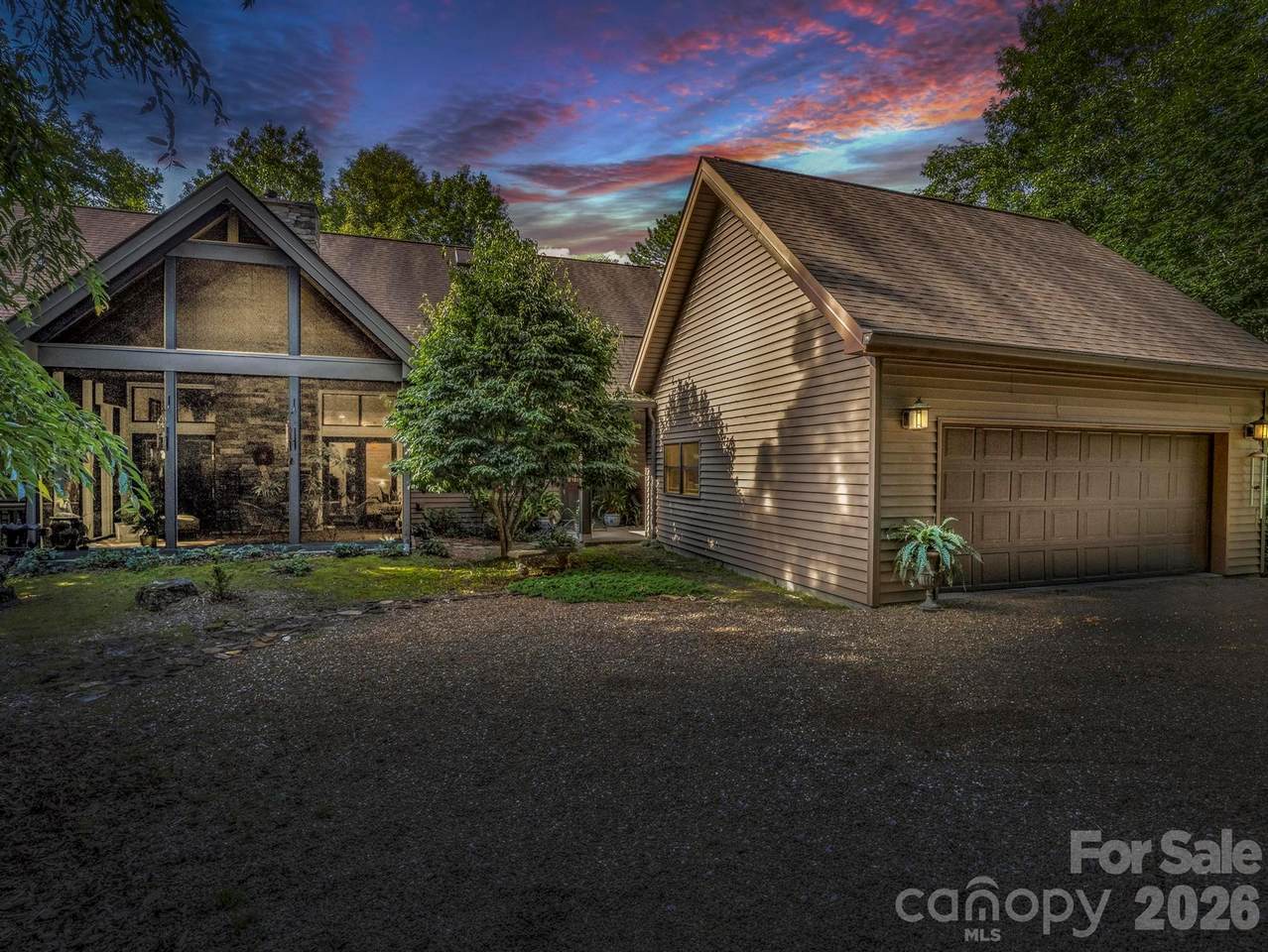 117 Inoli Circle - Photo 1
