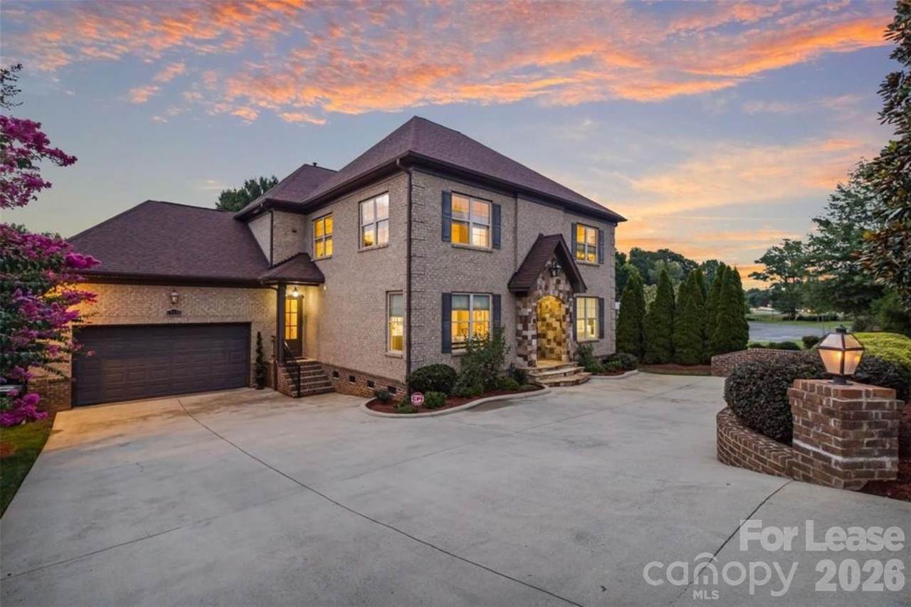 17136 Carolina Academy Road - Photo 1