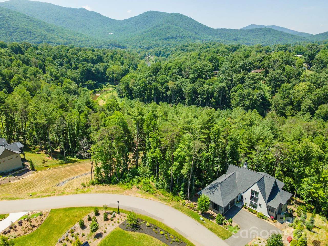 149 Riverbend Forest Drive - Photo 1
