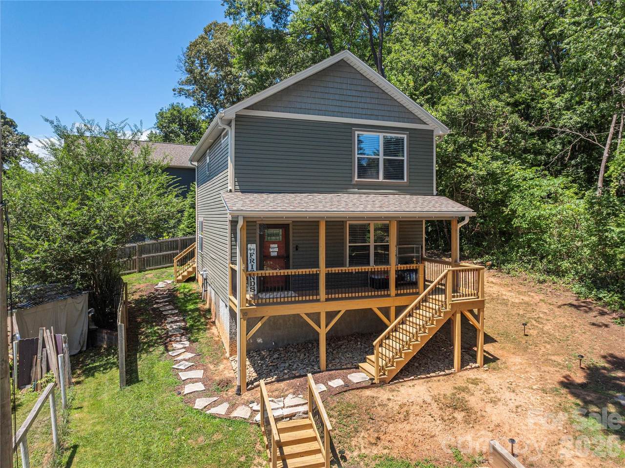 10 Hi Alta Avenue - Photo 1
