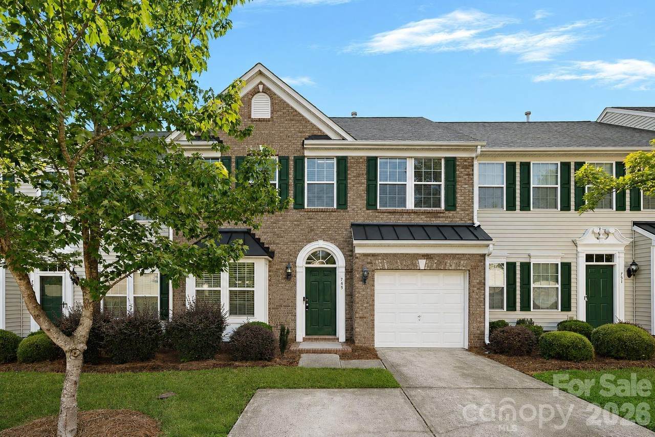 745 Prospect Lane - Photo 1