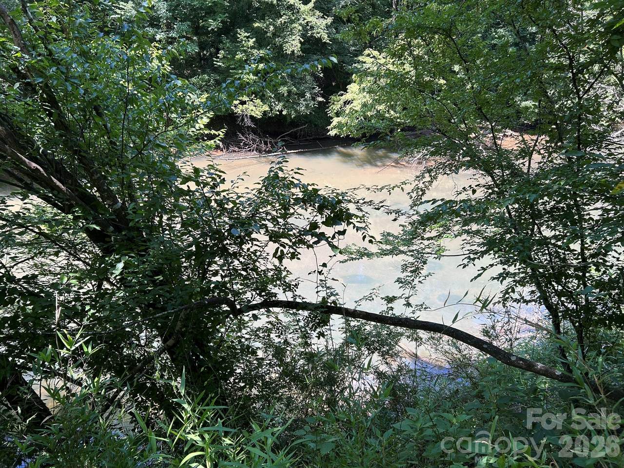 00 River Crest Parkway - Photo 1