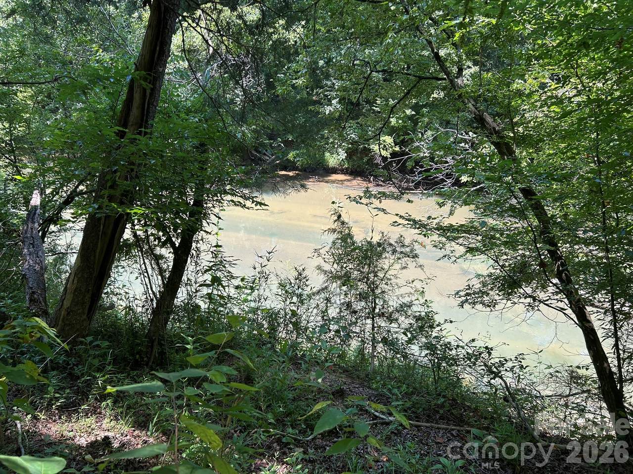 https://bt-photos.global.ssl.fastly.net/cmls/1280_boomver_1_4405779-1.jpg