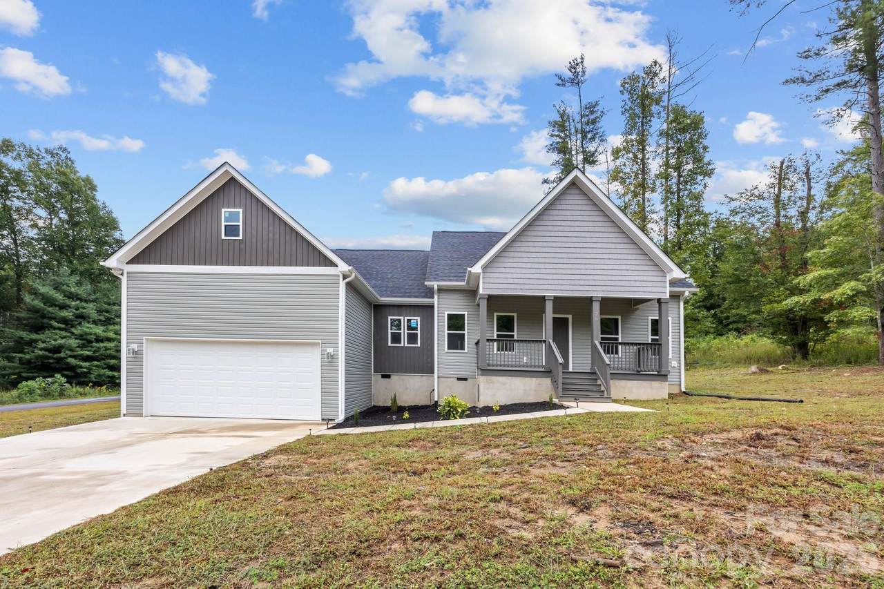 79 Crystal Mountain Drive - Photo 1