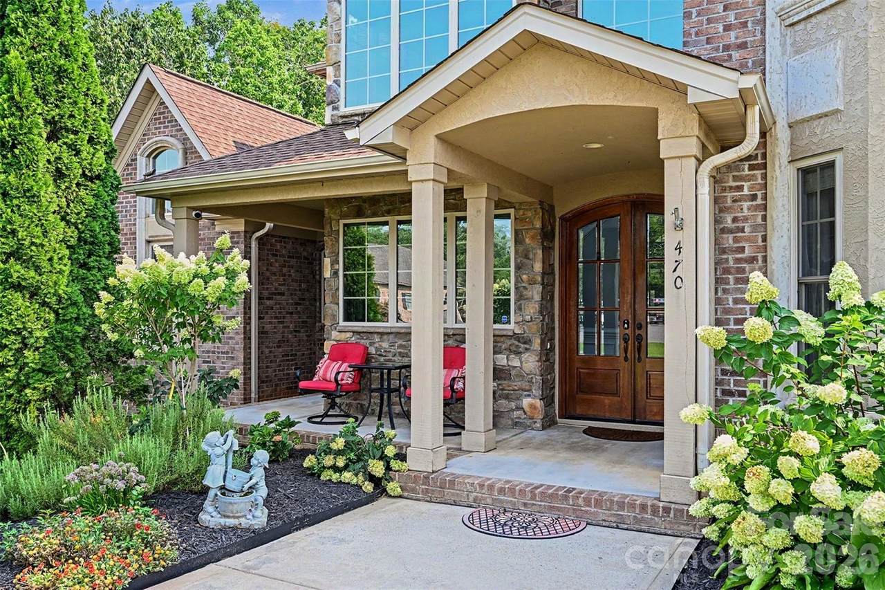 https://bt-photos.global.ssl.fastly.net/cmls/1280_boomver_1_4405807-1.jpg