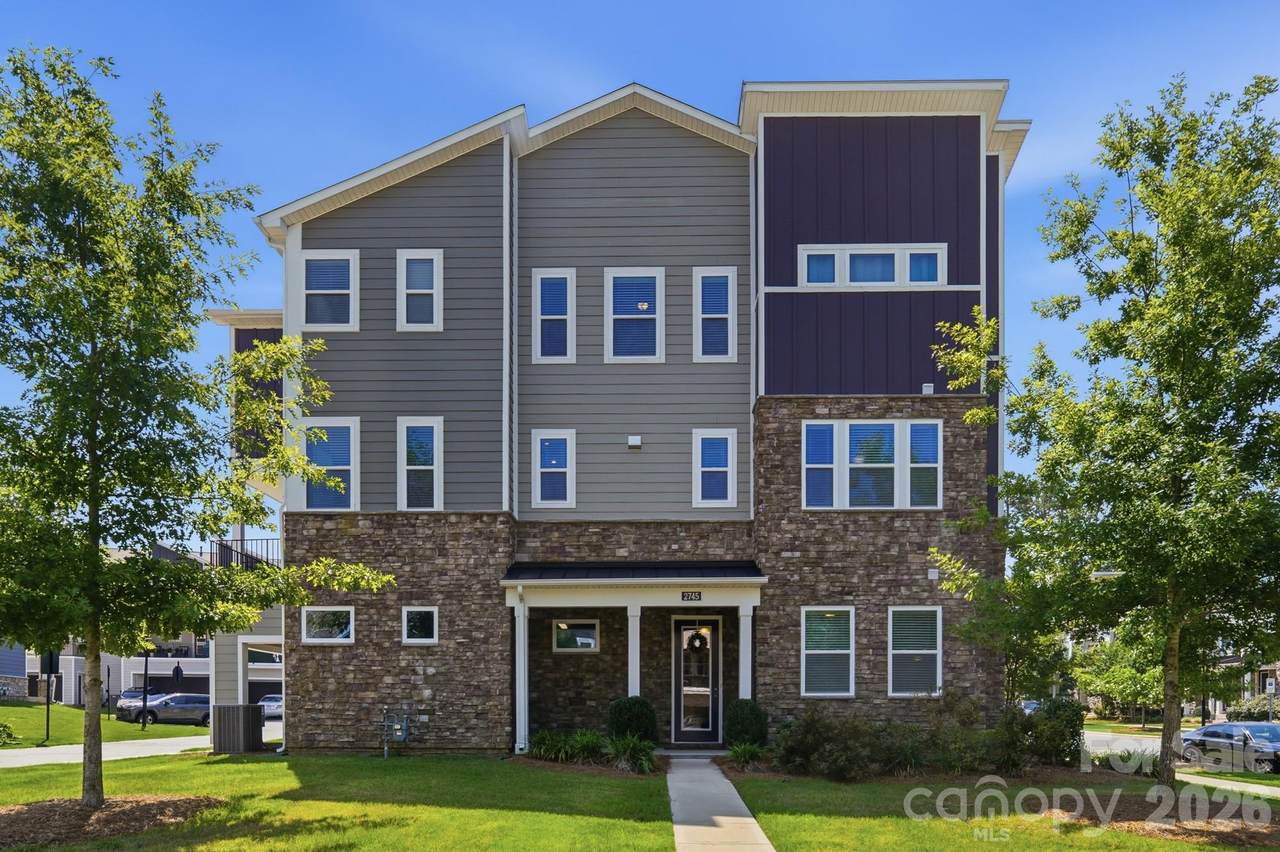 2745 Ensemble Court - Photo 1