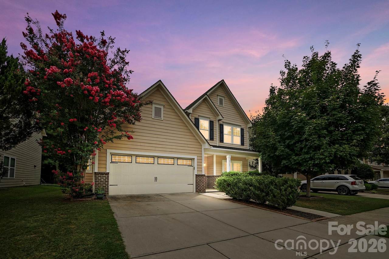 2157 Bluebell Way - Photo 1