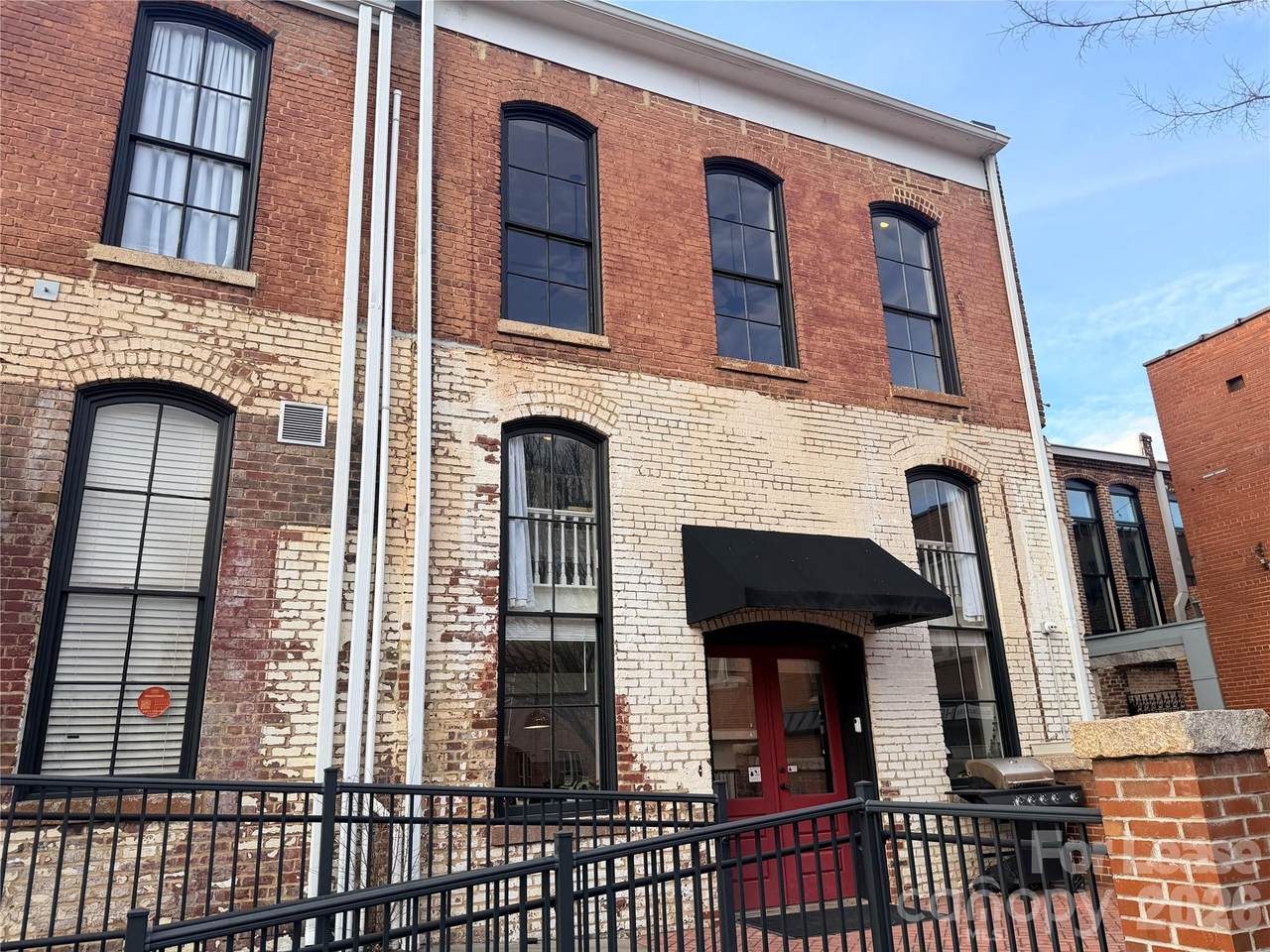 113 Main Street - Photo 1