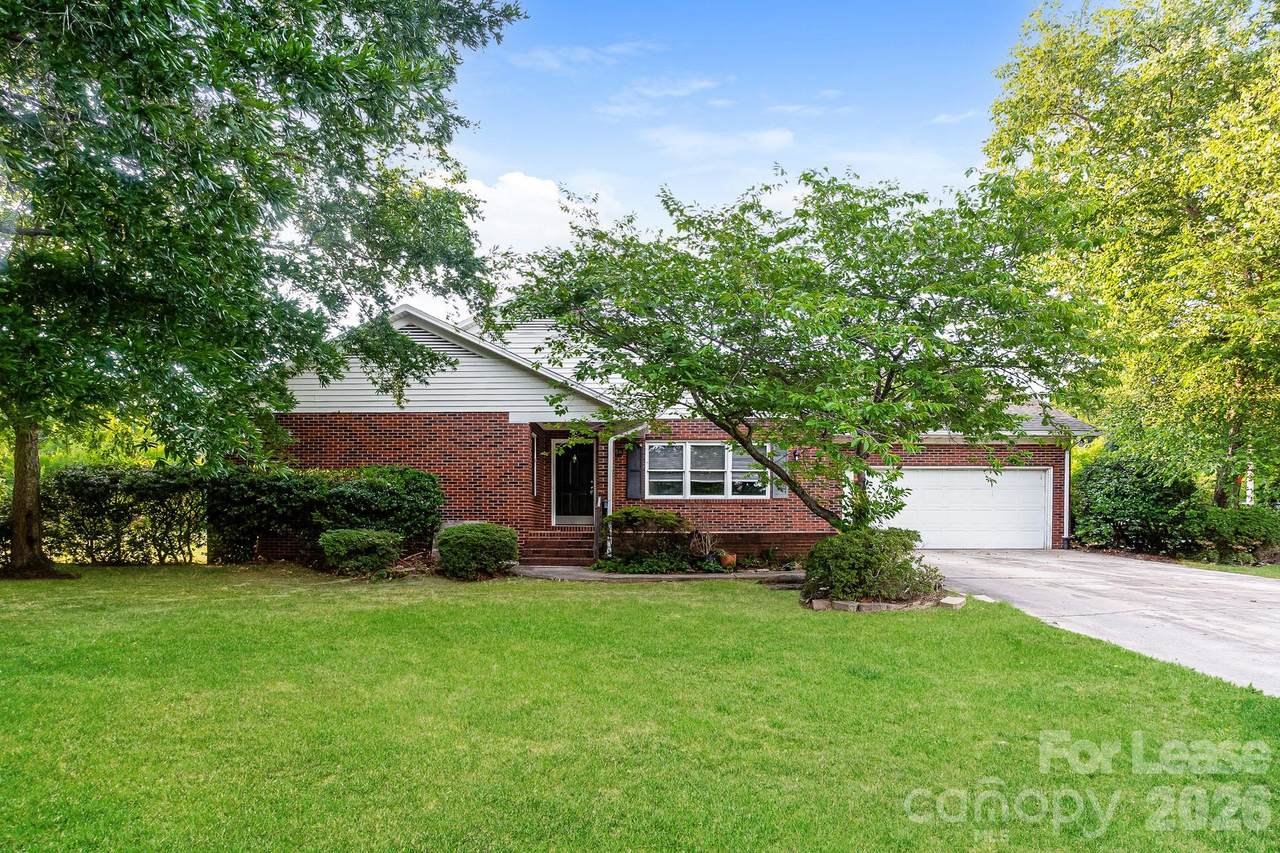 18805 Bluff Point Road - Photo 1