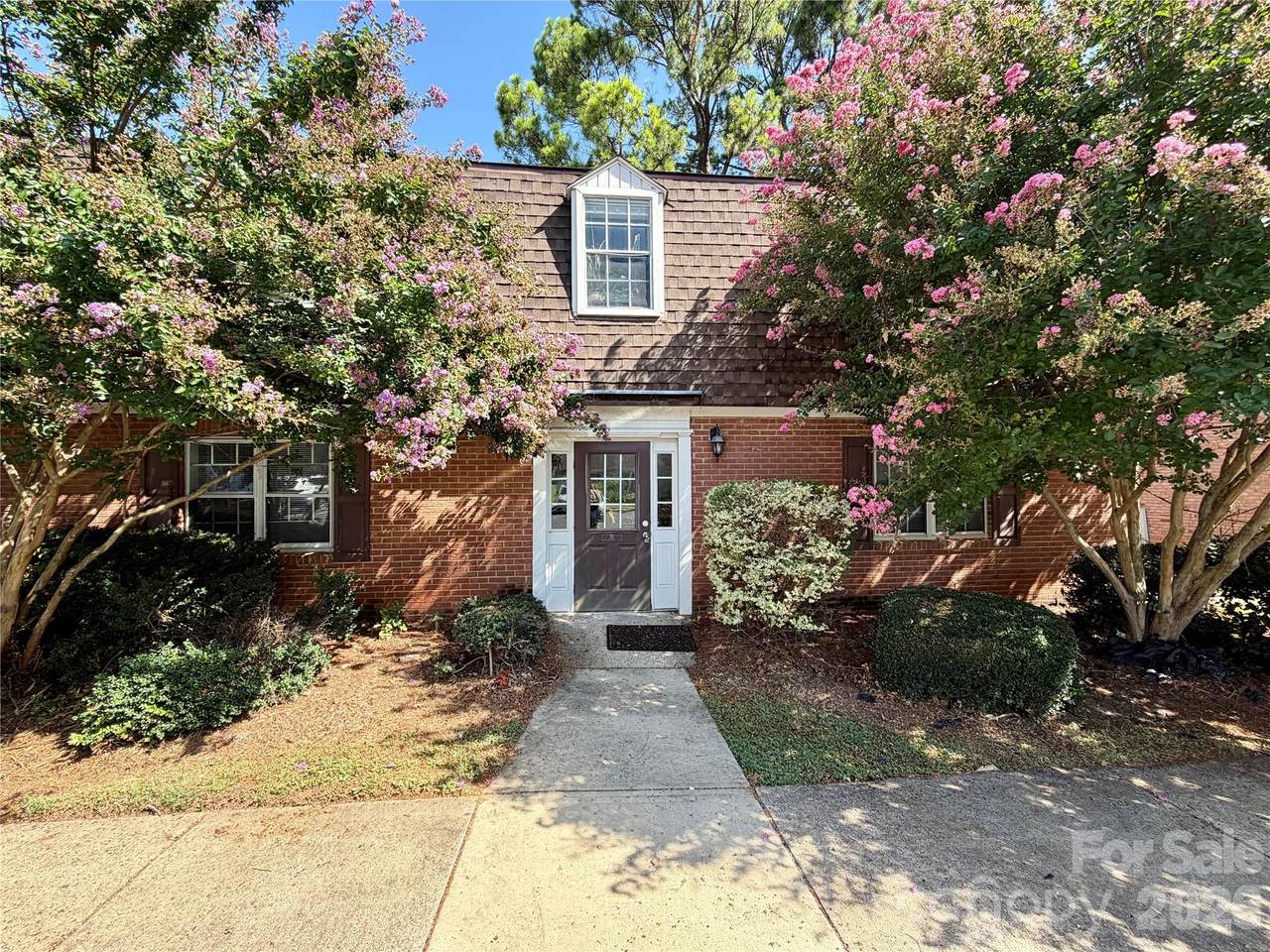 5805 Hunting Ridge Lane - Photo 1