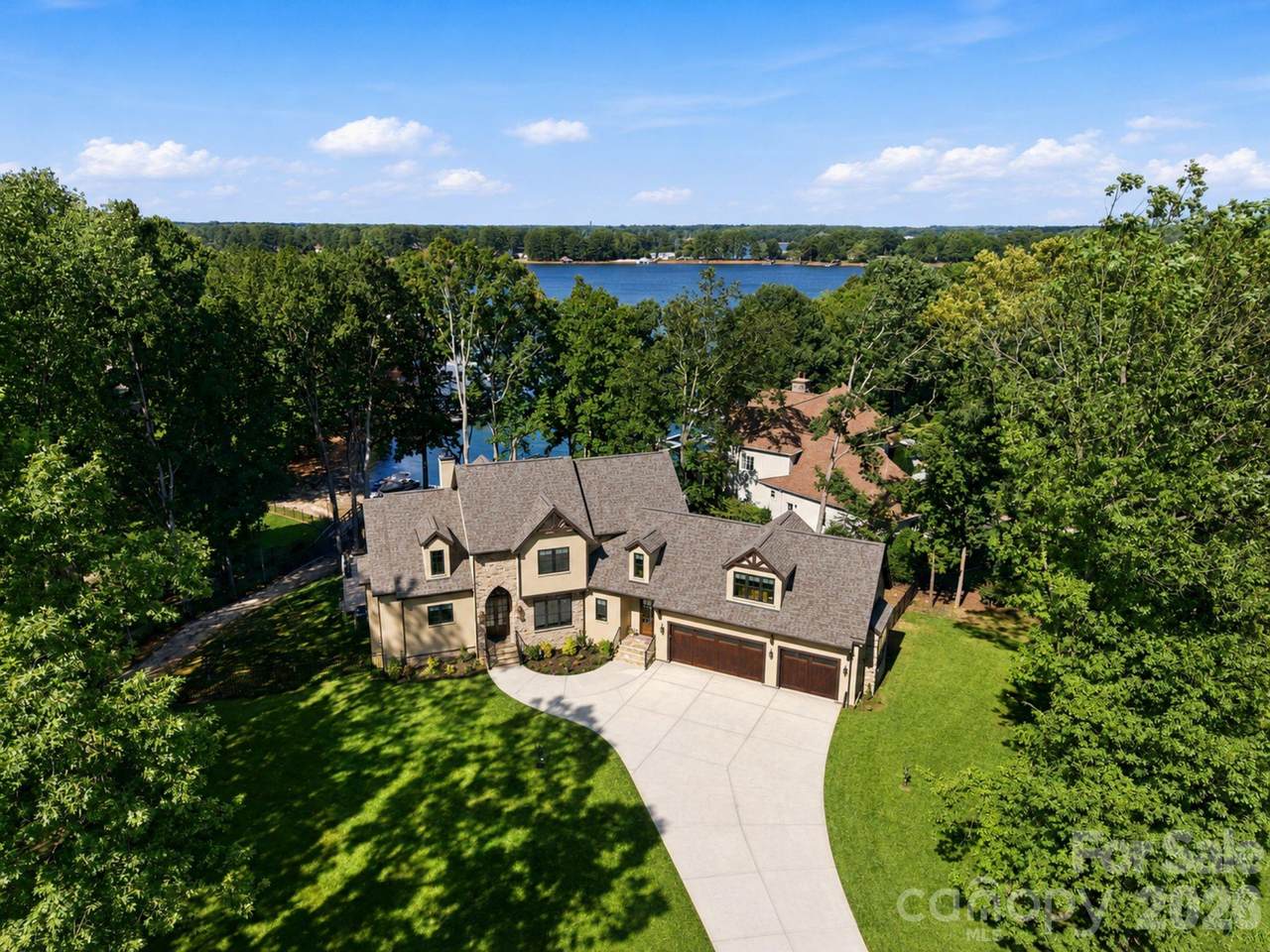 177 Old Post Road - Photo 1