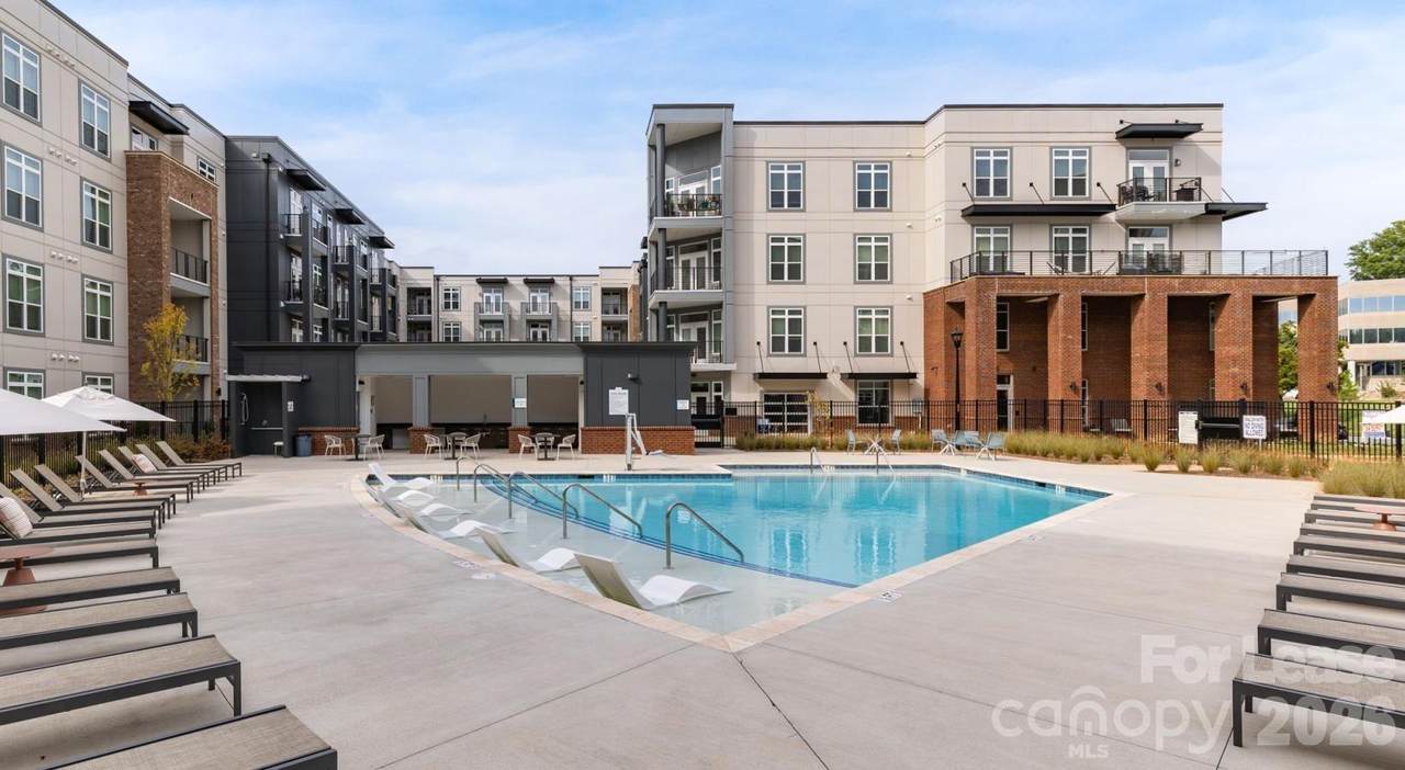 4520 Charlotte Park Drive - Photo 1
