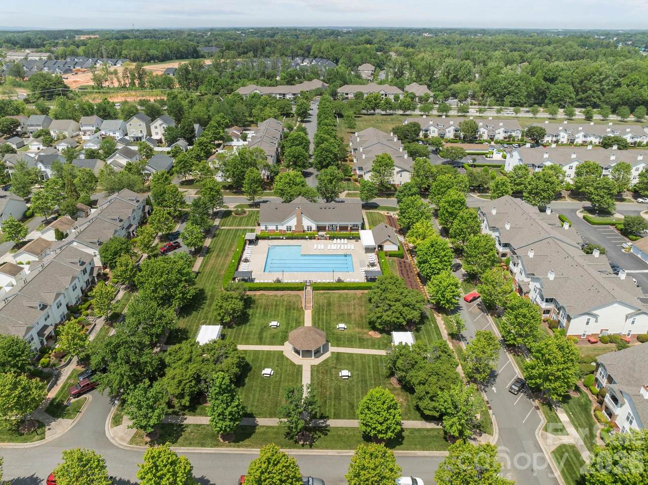 17257 Doe Valley Court - Photo 1